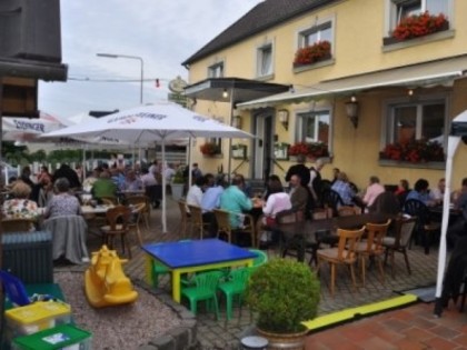 Foto: Haus Lutgen