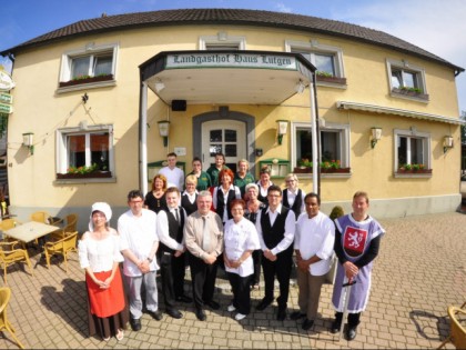 Foto: Haus Lutgen