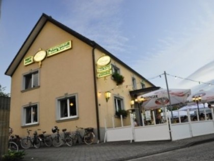 Foto: Haus Lutgen